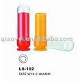 LS-102 Lippenstift